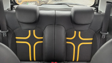 Vauxhall Adam 1.4i [100] Slam 3dr Petrol Hatchback